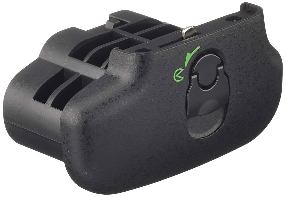 【ジャンク】Nikon F100 ボディ バッテリー蓋無し ジャンク】Nikon F100 ボディ バッテリー蓋無し ジャンク】Nikon